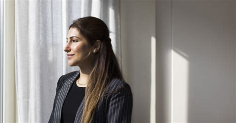 ska man investera i amazon