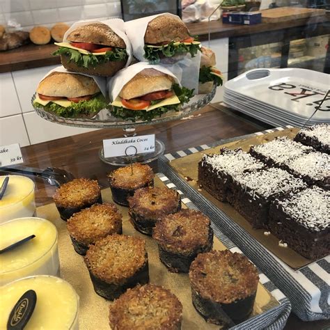 skafferiet vallhamra torg