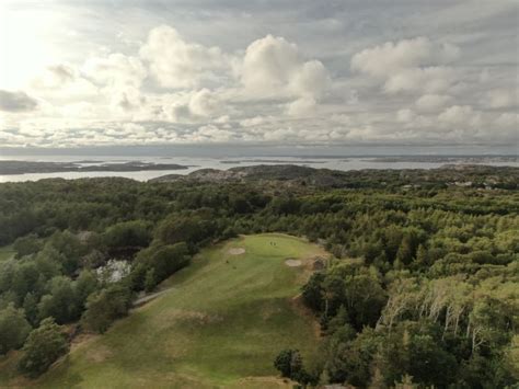 skaftö golfklubb styrelse