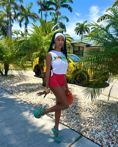skai jackson onlyfans