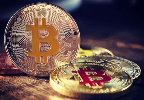 akcijų investuoti į bitcoin dvejetainiai variantai manekenams