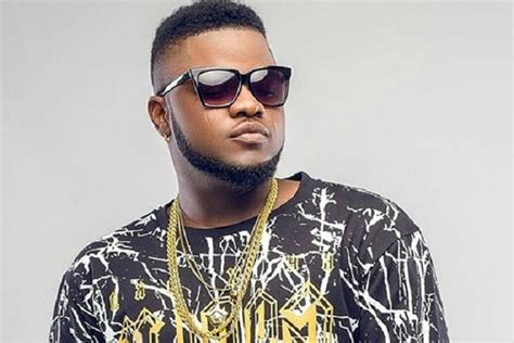 skales full biography
