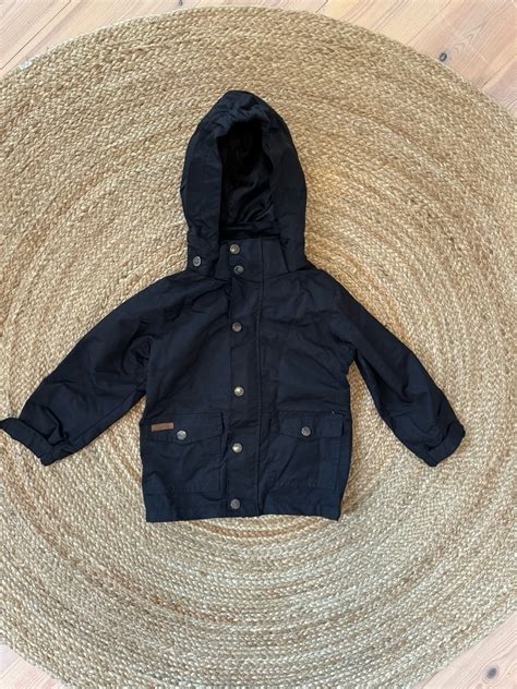 skaljacka kuling rea