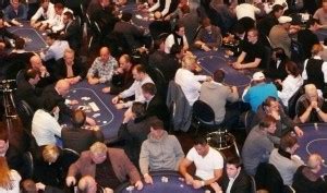 skandal casino hohensyburg poker