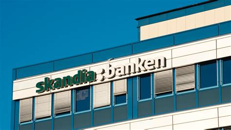 skandiabanken lösen av lån