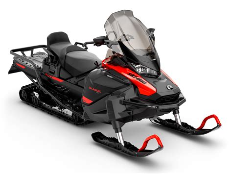 Full Download Skandic Wt Ski Doo 