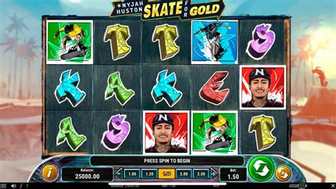 SKATE SLOT：Free Skateboarding Games on Steam - Steambase