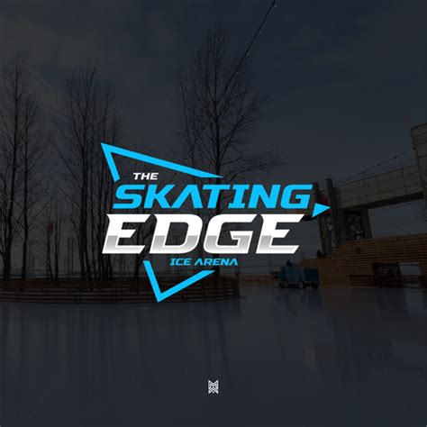 Download Skate The Platform Edge 