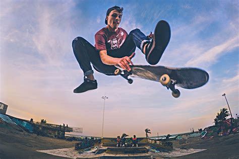 skateboarding türkçesi 