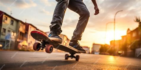 Skater