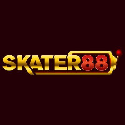 SKATER88 🥦 SKATER88-AGEN SLOT JUDI ONLINE TERPERCAYA