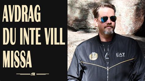 skatteavdrag internet