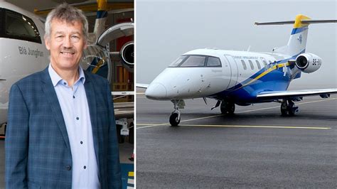 skattemassigt underskott vid fusion