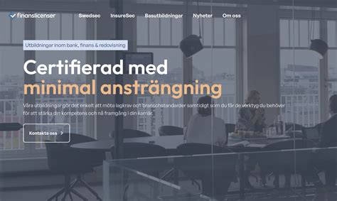 skattereduktion hur funkar det