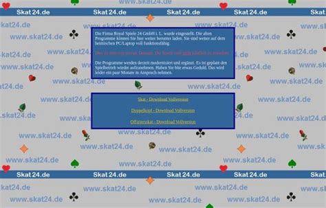 skaut24.de auto