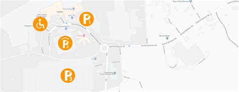 skavsta parkering promo code