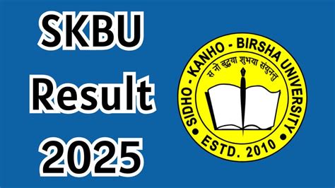 Skbu Ac In