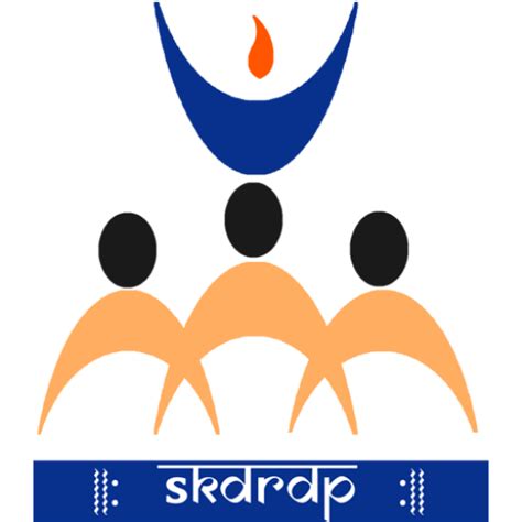 Skdrdp Full Form