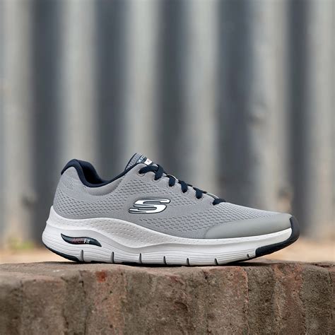 skechers the glen Off 62% - sales.sp.gov.br