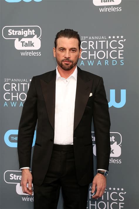 skeet ulrich pronunciation