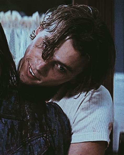Skeet Ulrich Scream