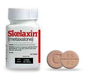 th?q=skelaxin+medicamentele