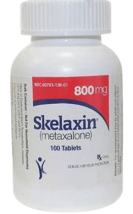 th?q=skelaxin+medicatie