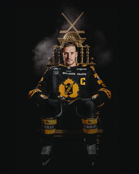 skellefteaaik biljetter