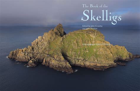 Skellig