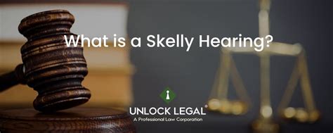 Download Skelly Hearing Guide 