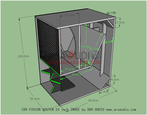 skema box cbs 15 inch | TUYN DNG NHN VIN KINH DOANH BDS