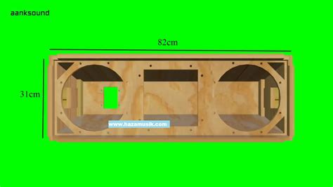 skema box line array 10 inch single | Skema Box Line Array 10 inch tweeter