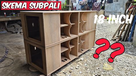 skema box subpali | SKEMA BOK SUBPALI 10 INC YouTube