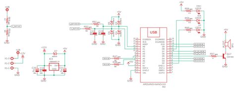 skematik | Samsung Galaxy A7 SMA750FN schematics PhoneLumicom