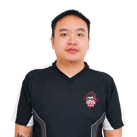 blackjack online: Apostando nas Melhores Apostas Desportivas Online com a Garantia de Segurança dos Fundos - Foto 2
