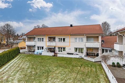 skeppargatan 13 arvika