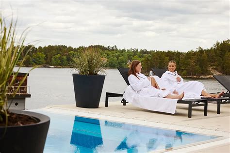 skepparholmen spa rabatt