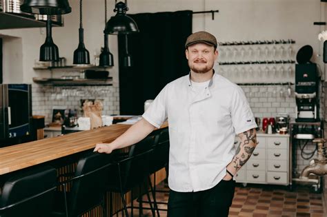 skepparps vingård lunch