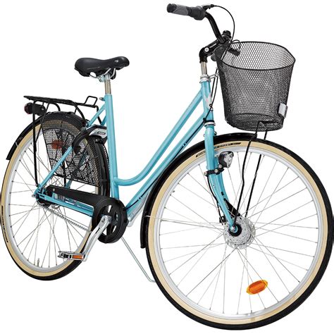 skeppshult nova blå