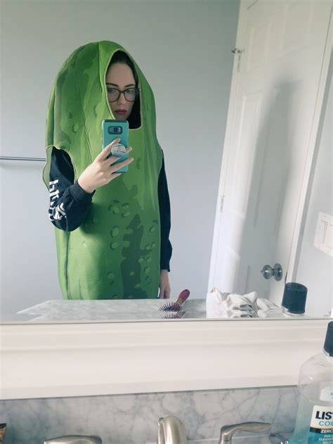 skepticalpickle asmr onlyfans