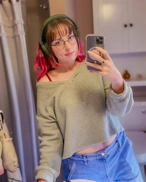 skepticalpickle onlyfans