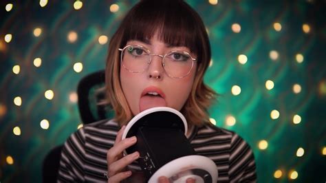 skepticalpickle asmr