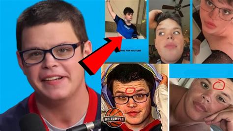 sketch exposed gay