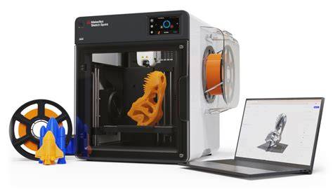 sketch up for 3d printing