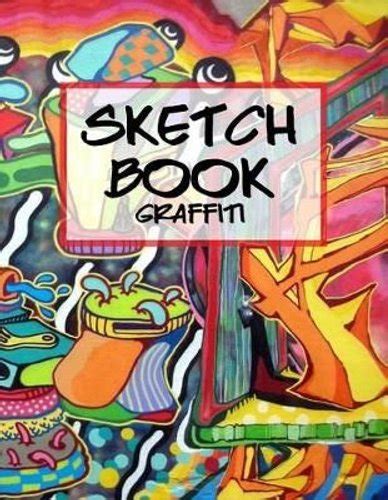 Read Sketch Book For 1 Year Old 8 5 X 11 120 Unlined Blank Pages For Unguided Doodling Drawing Sketching Writing 