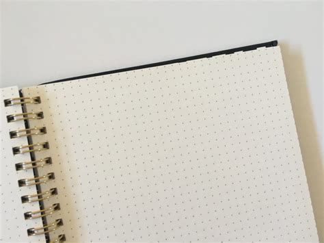 Read Online Sketch Book Unlined Bullet Grid Journal 8 X 10 150 Dot Grid Pages Sketchbook Journal Doodle 