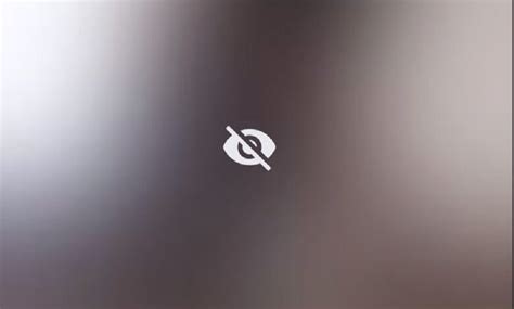 sketch leaks videoss