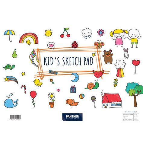 Read Sketch Pad For Kids 150 Pages To Draw And Journal Kids Sketch Pad For Drawing Large 8 5 X Ll The Best Sketch Pad For Kids To Draw Journal Their Memories Develop Creativity Explore Imagination 