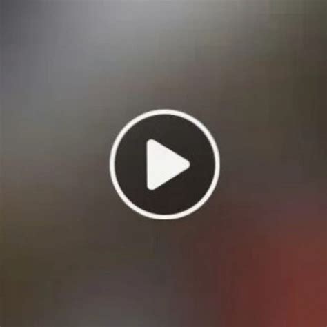 Sketch Streamer Leak Video