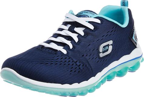 sketcher | UNOs Skechers Vietnam